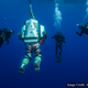 Illustration for article titled Archaeologists Make Stunning Discoveries at the Antikythera Shipwreck